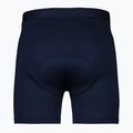 POC Re-cycle cycling boxer turmaline navy 2