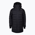 Giacca da sci per bambini POC Race Loft Parka uranium black