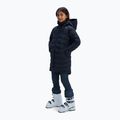 Giacca da sci per bambini POC Race Loft Parka uranium black 4