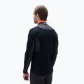 Maglia termica POC Resistance Layer Jersey uranium black 3