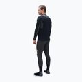 Maglia termica POC Resistance Layer Jersey uranium black 4