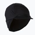 POC Thermal cycling cap nero uranio