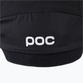 POC Thermal cycling cap nero uranio 3