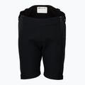 Pantaloni da sci per bambini POC Race uranium black