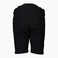 Pantaloni da sci per bambini POC Race uranium black 2