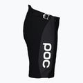 Pantaloni da sci per bambini POC Race uranium black 3