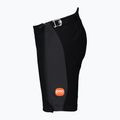 Pantaloni da sci per bambini POC Race uranium black 4
