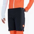 Pantaloni da sci per bambini POC Race uranium black 11