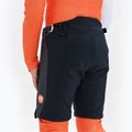 Pantaloni da sci per bambini POC Race uranium black 12