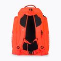 POC Race Backpack 50 l arancione fluorescente 3