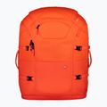 Zaino da sci POC Race 130 l arancione fluorescente