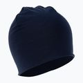 POC Light Merino Beanie berretto da ciclismo turmaline navy
