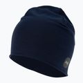 POC Light Merino Beanie berretto da ciclismo turmaline navy 3