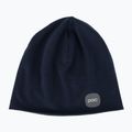 POC Light Merino Beanie berretto da ciclismo turmaline navy 5