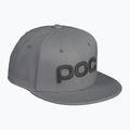 Cappello POC Corp da bambino grigio pegasi 5