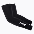 POC Thermal Sleeves nero uranio