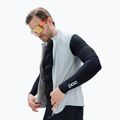 POC Thermal Sleeves nero uranio 3