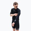 POC Thermal Sleeves nero uranio 4