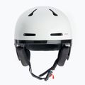 Casco da sci POC Artic SL 360 SPIN idrogeno bianco 2