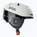 Casco da sci POC Artic SL 360 SPIN idrogeno bianco 4