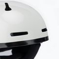 Casco da sci POC Artic SL 360 SPIN idrogeno bianco 6