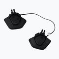 POC Obex Communication Headset nero uranio