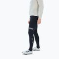 POC Thermal Legs nero uranio 3