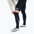 POC Thermal Legs nero uranio 4