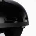 Casco da sci POC Artic SL 360 SPIN nero uranio 6