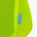 Gilet POC POCito VPD Air da bambino giallo fluorescente/verde 6