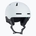 Casco da sci POC Fornix Spin hydrogen bianco