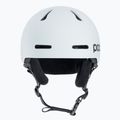 Casco da sci POC Fornix Spin hydrogen bianco 2