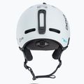 Casco da sci POC Fornix Spin hydrogen bianco 3