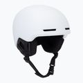 Casco da sci POC Obex Pure hydrogen white