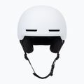 Casco da sci POC Obex Pure hydrogen white 2