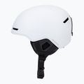 Casco da sci POC Obex Pure hydrogen white 3
