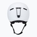 Casco da sci POC Obex Pure hydrogen white 4
