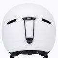 Casco da sci POC Obex Pure hydrogen white 7