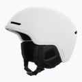 Casco da sci POC Obex Pure hydrogen white