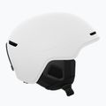 Casco da sci POC Obex Pure hydrogen white 2