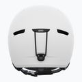 Casco da sci POC Obex Pure hydrogen white 4