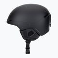 Casco da sci POC Obex Pure uranium black 3