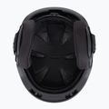Casco da sci POC Obex Pure uranium black 5