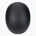 Casco da sci POC Obex Pure uranium black 6