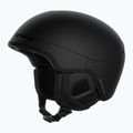 Casco da sci POC Obex Pure uranium black