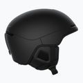 Casco da sci POC Obex Pure uranium black 2