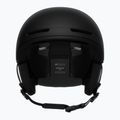 Casco da sci POC Obex Pure uranium black 3
