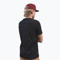 Maglietta da trekking POC 61602 Tee nero uranio 2