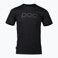 Maglietta da trekking POC 61602 Tee nero uranio 3
