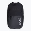 POC zaino 25 l nero uranio
